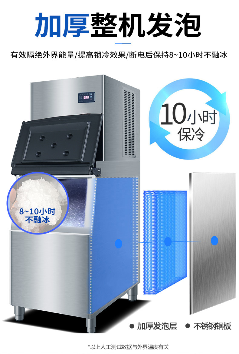 食品機(jī)械